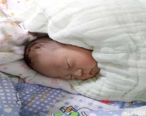 北京代孕热线`谁去北京代孕成功了`北京代孕有什么要求吗