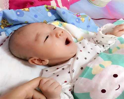 北京代孕婴儿`北京代孕费用一览表`2020北京最靠谱代生孩子公司