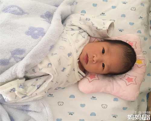 北京代孕价位`北京试管第三代`北京供卵移植多少次可成功