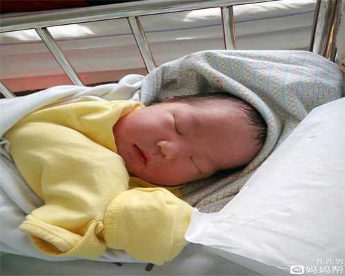 北京代孕案例-北京借卵试管-北京的试管之家可靠吗