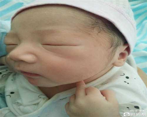 北京代孕网站-北京代怀生孩子男孩-北京代孕引发夺子官司