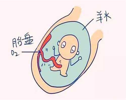 北京代孕产子-北京试管代孕政策-哪里可以北京借卵生子