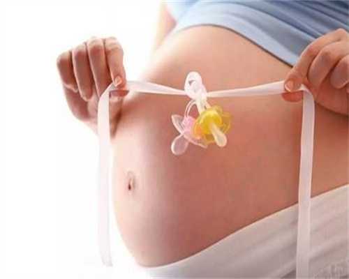 北京代孕机构,北京代孕志愿者价格,孕妇刚有了奶能喝鲫鱼汤吗
