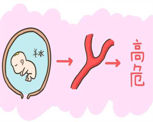 北京代孕热线,北京试管代孕筛选性别【一个新生儿，一段代孕缘】