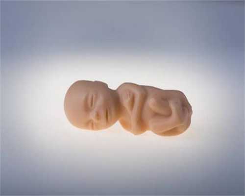 北京助孕供卵-北京39试管宝宝，北京私人第三代试管宝宝
