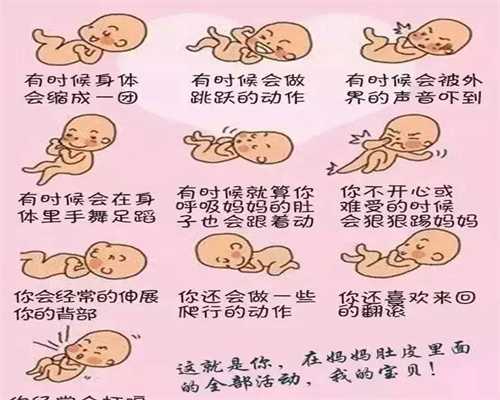 北京助孕供卵-北京省第三次试管宝宝多少钱？