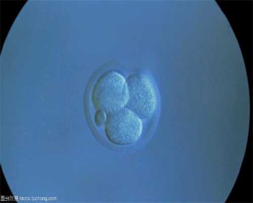 苏州供卵试管婴儿~苏州哪里有针灸供卵试管~为啥要提前三个月吃叶酸