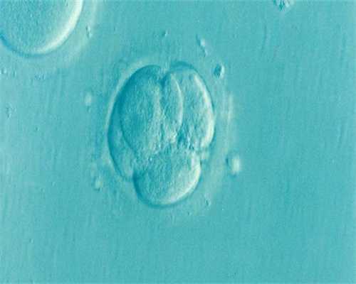 苏州供卵试管试管,苏州孕妈妈志愿者,通输卵管要多久
