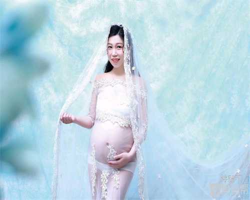 北京代孕网_代孕生男孩的价格_代怀孕假结婚