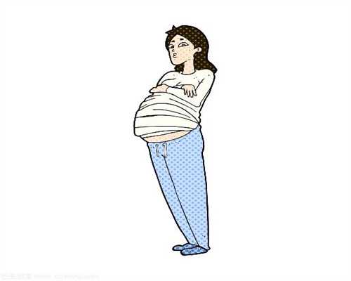 北京代孕选择男女_山东国内代孕_山东2020年代孕孩子