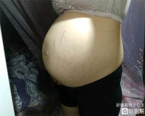 北京代孕成功率_代孕宝宝套餐_哪里有代孕小孩价格