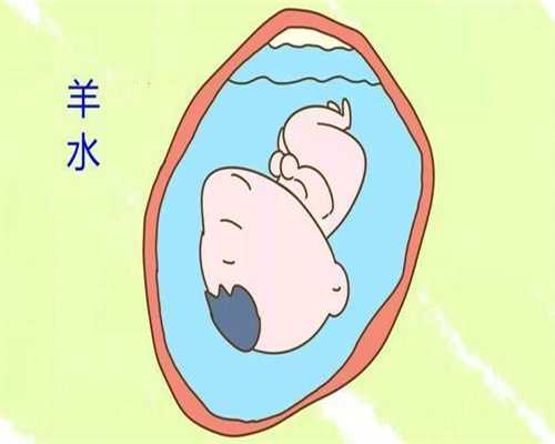 代孕产子机-北京代孕过程全方位保密_北京各大超市全面下架金浩产品