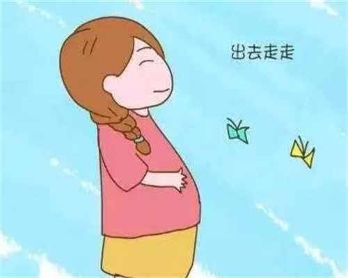 北京代孕孩子有别人细胞吗-怎么样代孕_北京两大急救体系引入飞机救援