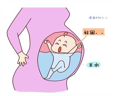 北京代孕孩子有别人细胞吗-供卵试管三次移植失败_北京试管婴儿十大医院排名