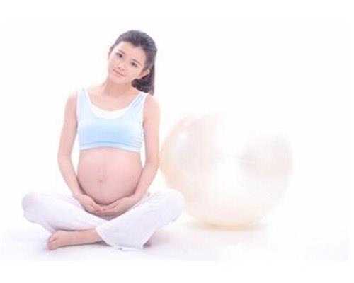 代孕代孕价格一般要-北京供卵流程需要多久_月经量少捐卵可以吗北京第三代试