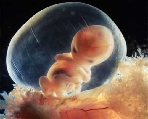 北京有供卵的生殖中心-哪有愿意代孕的个人_北京放大招助力生娃，16项试管婴