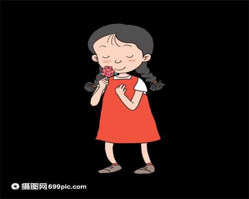 北京北医三院供卵-哪有代孕公司_好公益平台首场媒体沙龙在北京举行