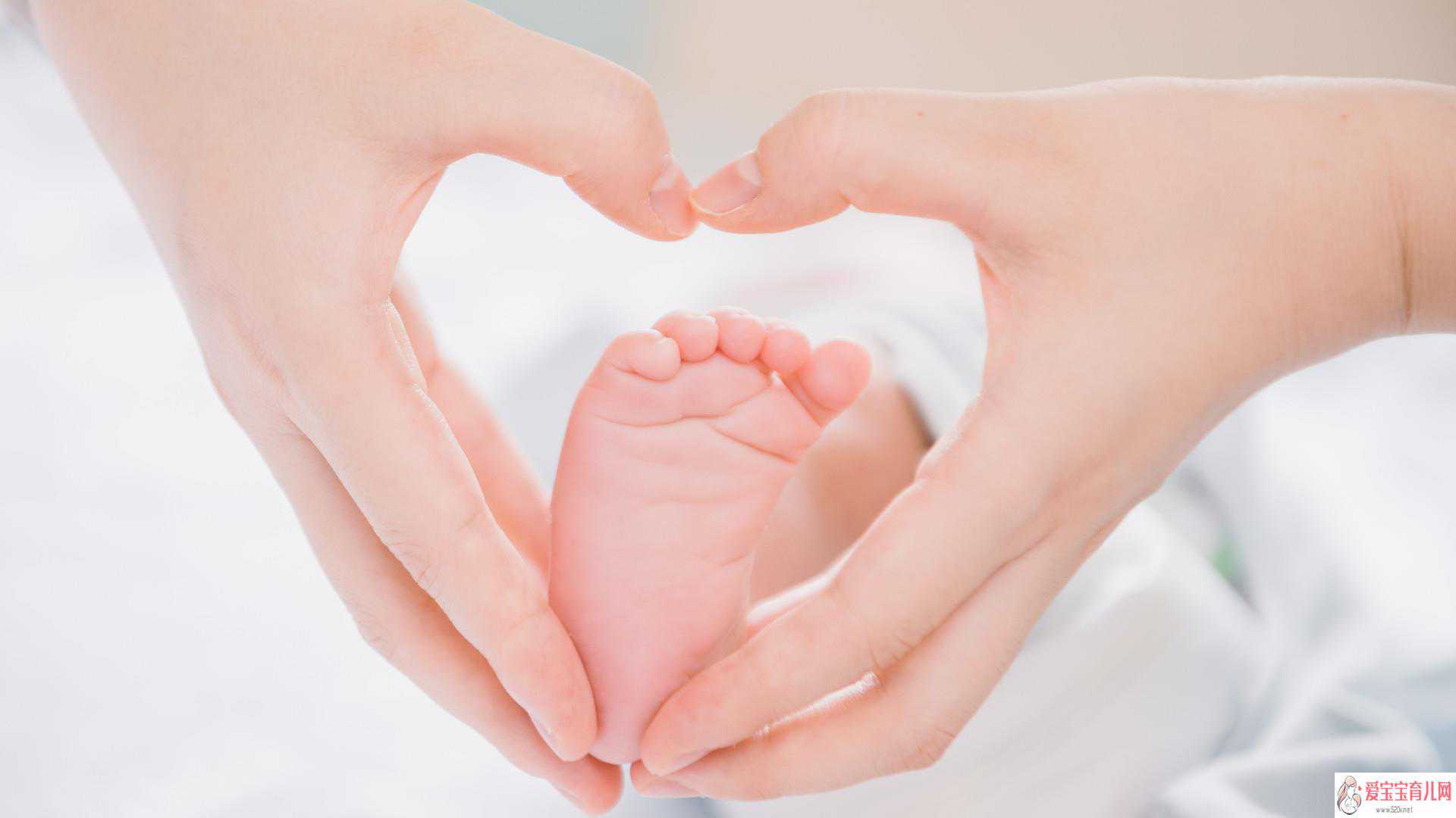 现在代孕和法的国家-北京医院供卵_北京新生儿入户指南（政策内）