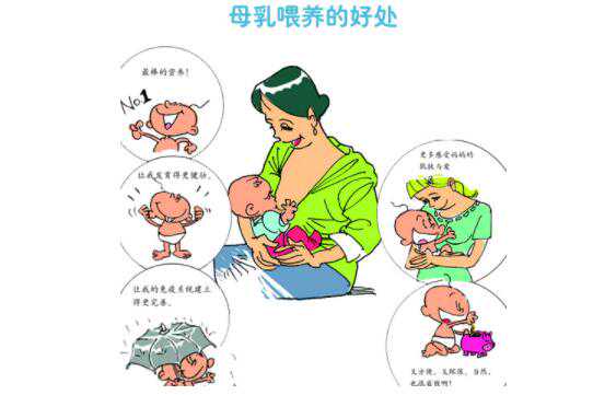 代孕哪里最好-北京如何提升代孕的成功率_北京协和医院儿科副主任李正红：母