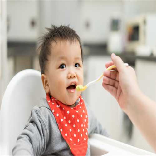 代孕双胞胎几率-北京代孕小孩_北京妇产医院试管费用明细公开