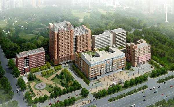 哪个医院代孕好-北京医院供卵_海淀：北京大学第三医院(北医三院)_费用_生殖中