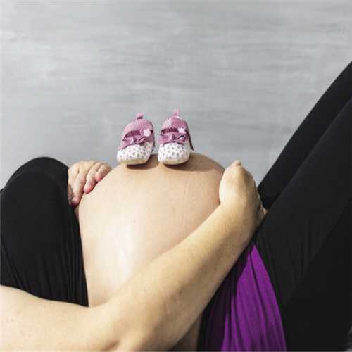 北京有做过助孕的-北京助孕中心价钱-北京助孕产子公司谁做过