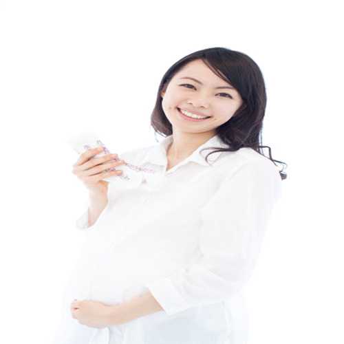 北京做试管婴儿助孕可以控制生男还是生女吗