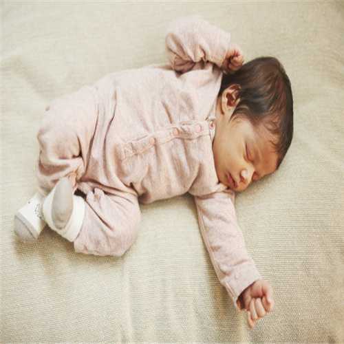 北京试管婴儿双胞胎费用是多少？单胎和双胎费用一样吗？
