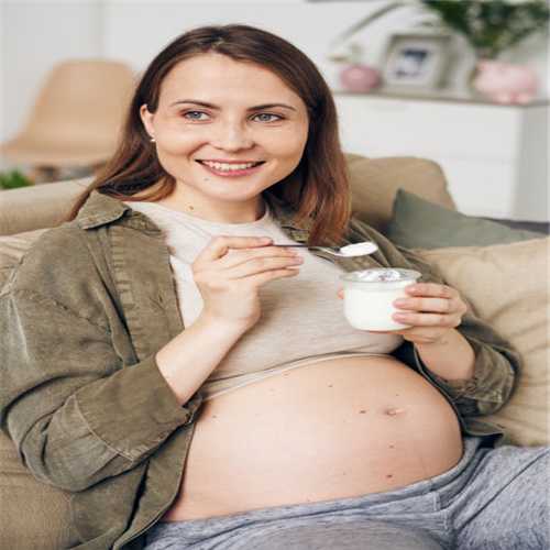 试管婴儿移植前怎么提高怀孕成功率？