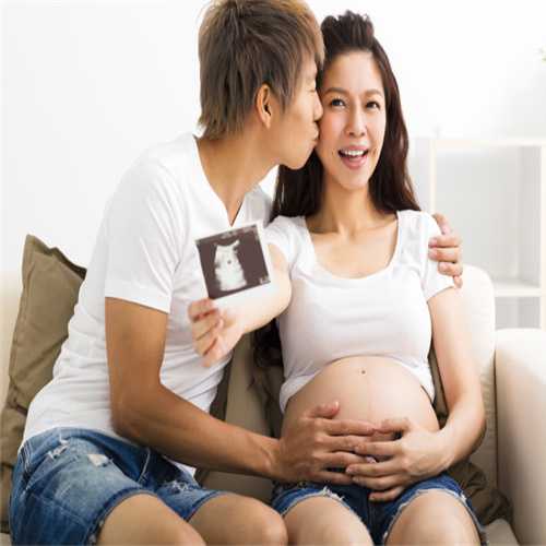 试管婴儿备孕过程中男性也需要补充叶酸吗？